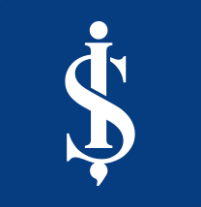 İş bankası Karşıyaka Şb.