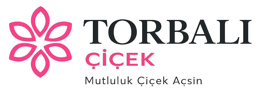 Torbalı Çiçek