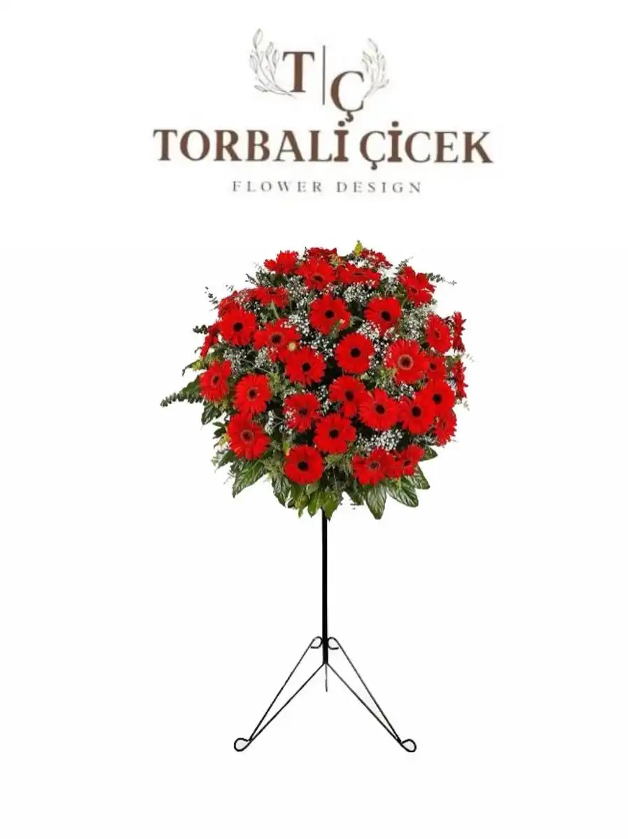 KIRMIZI CELBERA FERFORJE