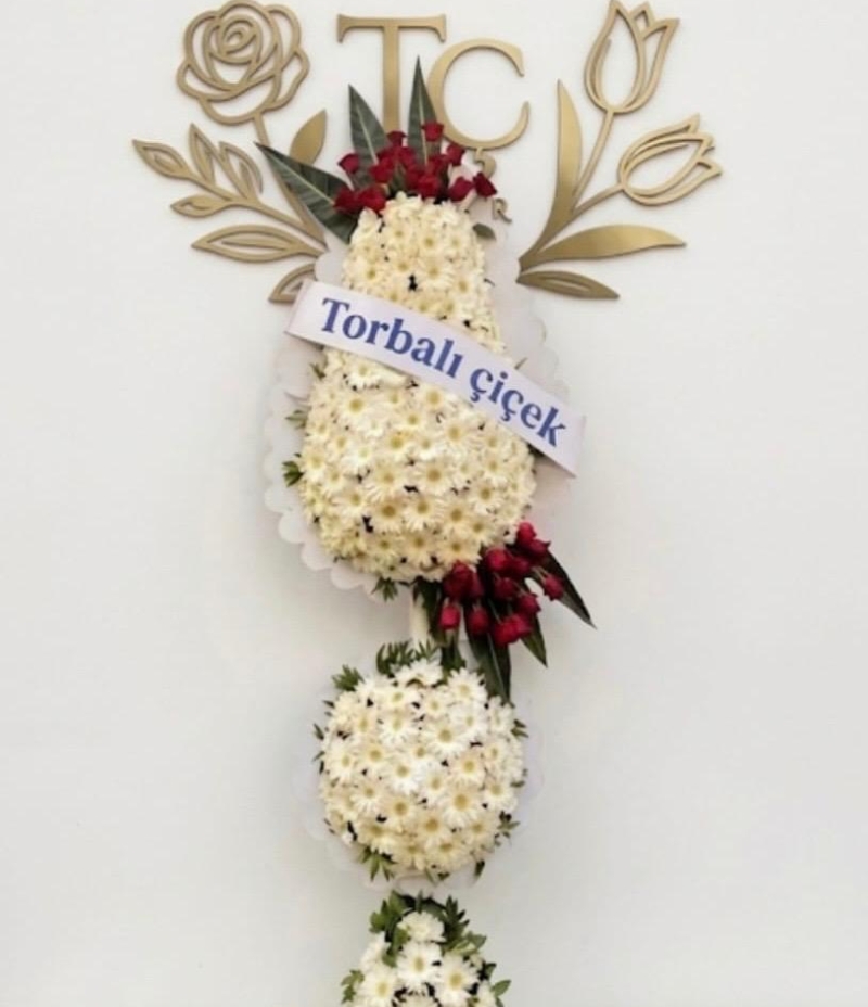 Jumbo Gelin Duvağı
