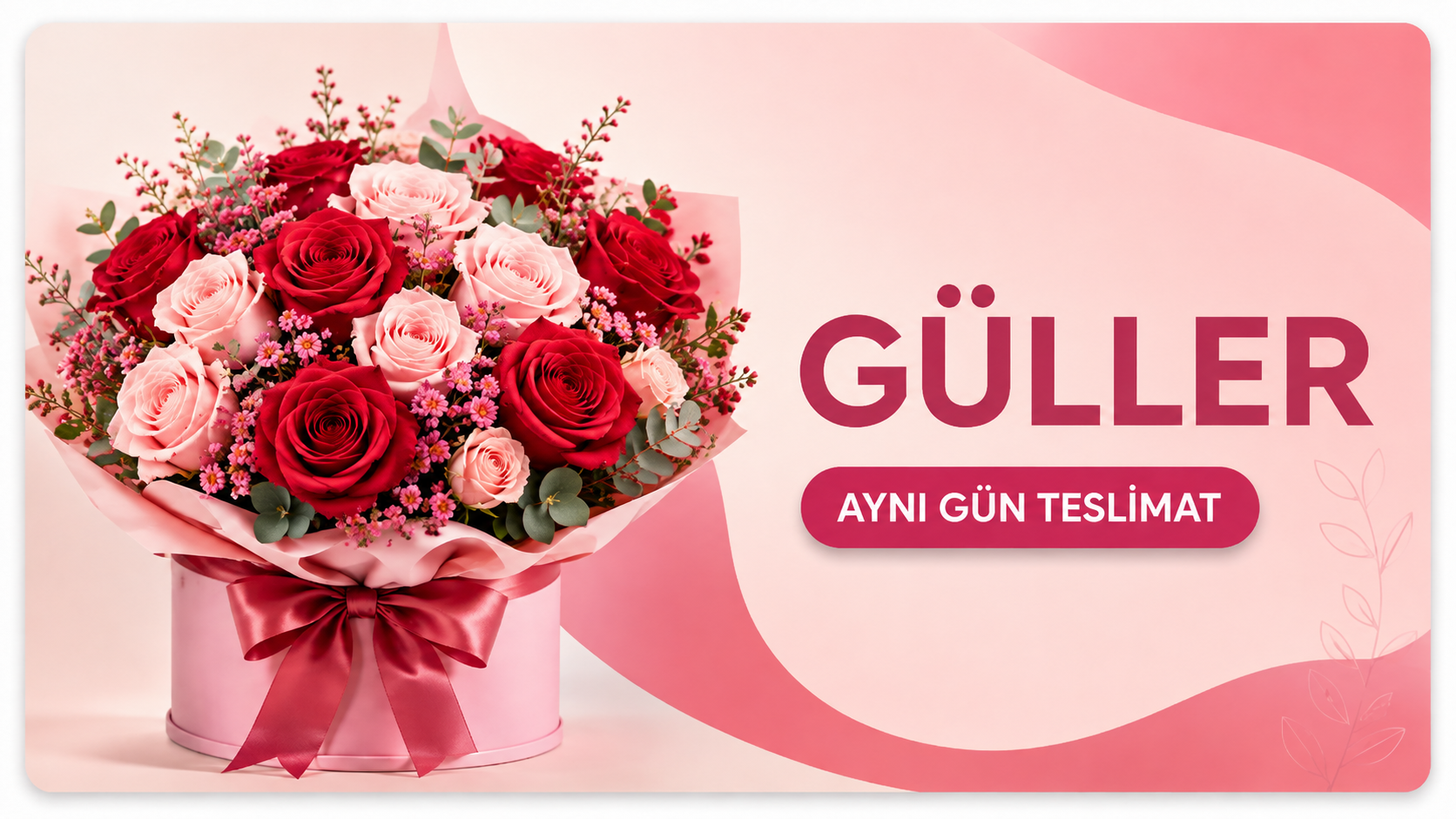 Güller