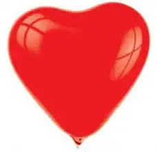 BALON